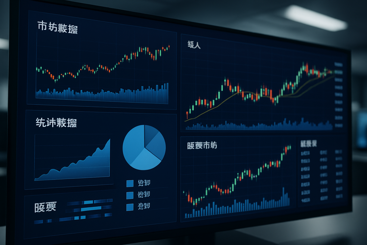 金调科技发布智慧调解平台 3.0：新增智能预审与批量风控引擎