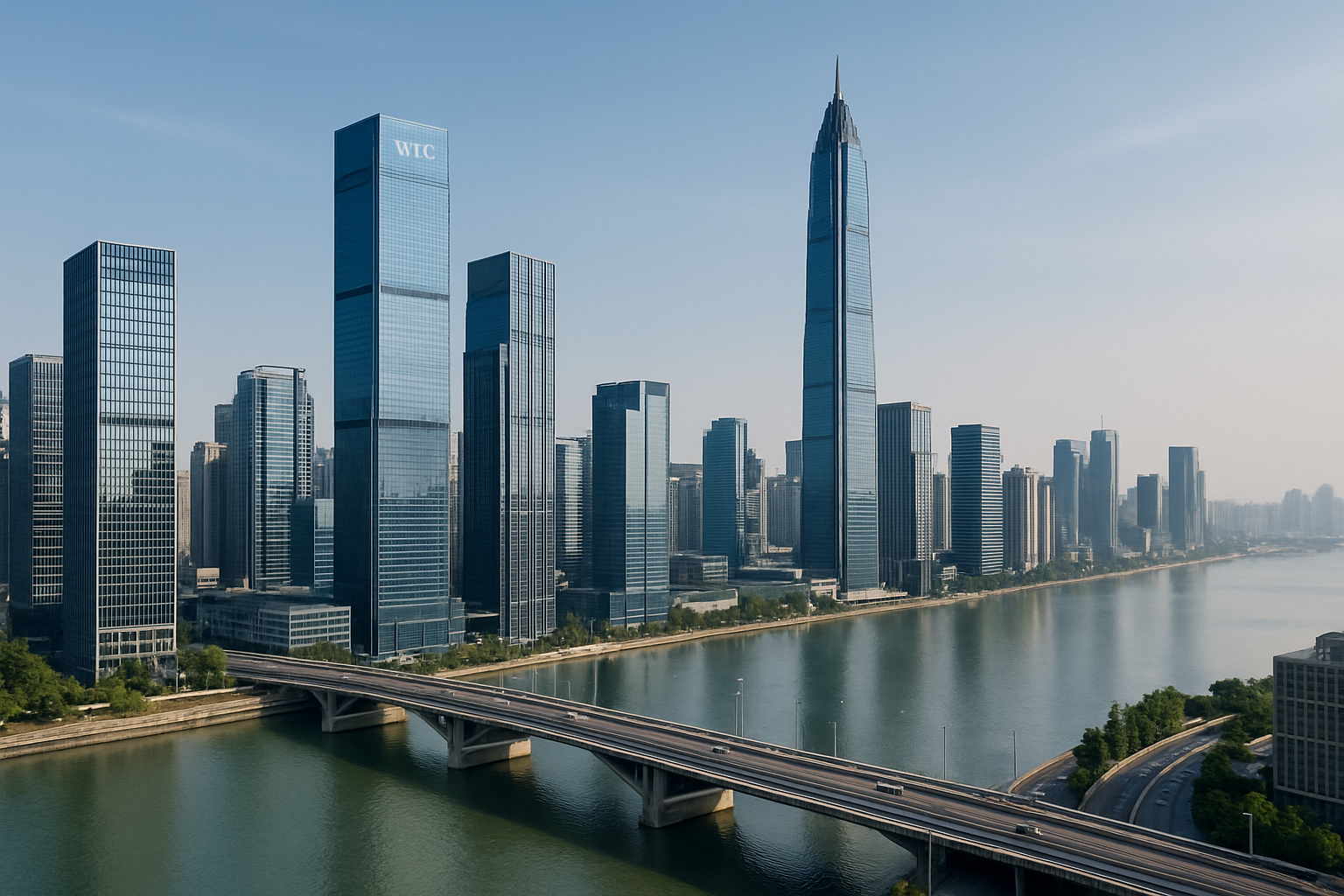 人民日报客户端专题：数字化调解让金融纠纷更可持续