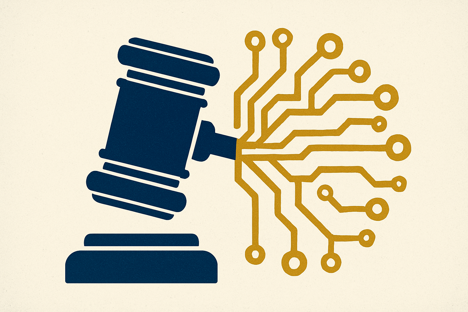 最高法发布多元解纷指导意见，湖北试点在线调解质检机制