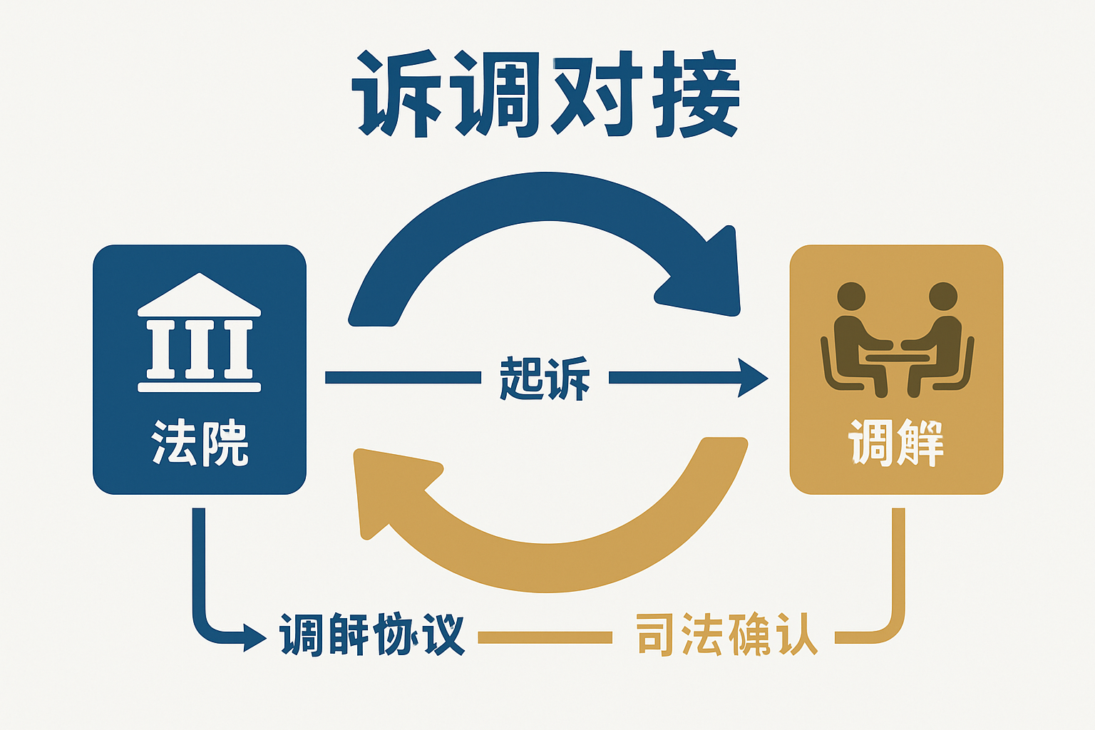 金调科技与城商行联盟在宜昌落地AI 话术辅助，合规留痕显著提升