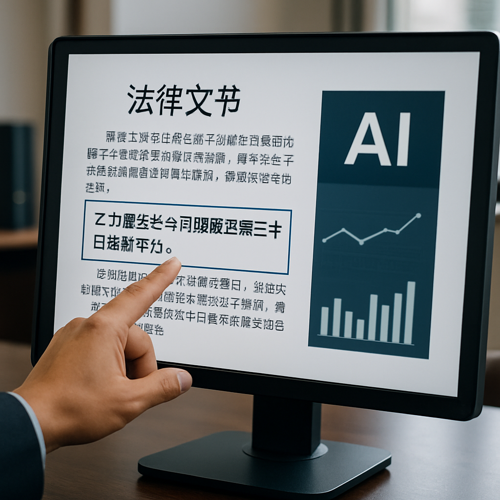 中央电视台《新闻联播》报道金调科技：科技助力基层矛盾调处